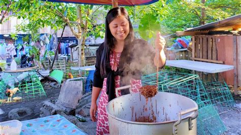 IYOT SA MADALING ARAW SOBRANG SARAP NG PATUWAD .